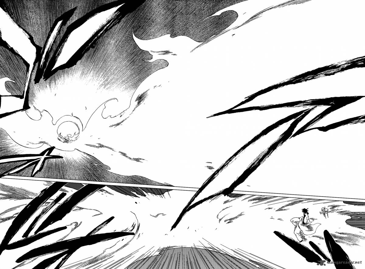 Chapter 316 - Swang The Edge Down Image(14)