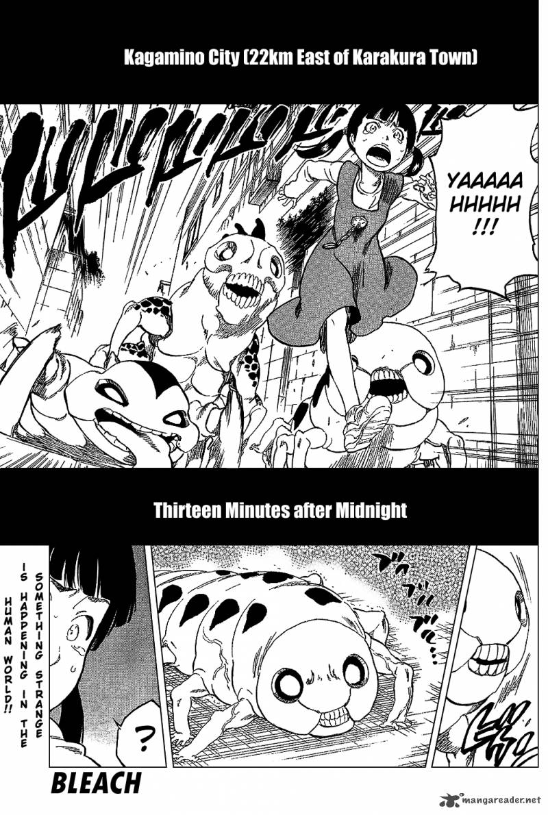 Chapter 316 - Swang The Edge Down Image(4)