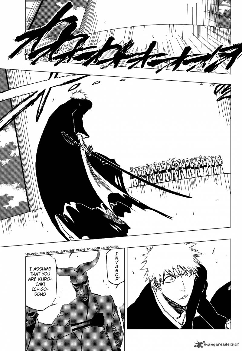 Chapter 317 - Six Hearts Will Beat As One Image(12)