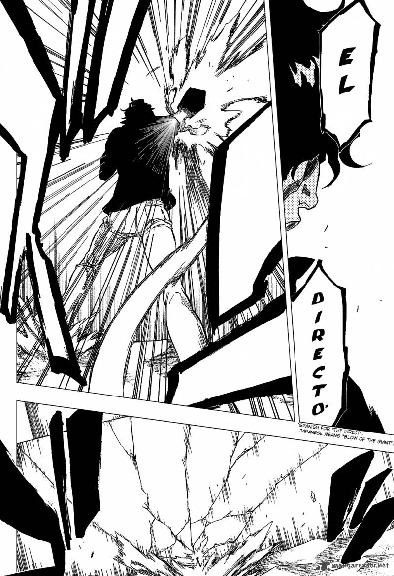Chapter 317 - Six Hearts Will Beat As One Image(17)