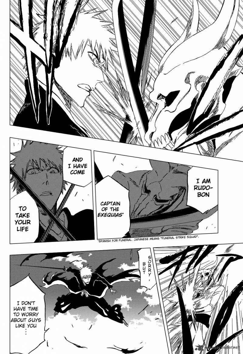 Chapter 317 - Six Hearts Will Beat As One Image(13)