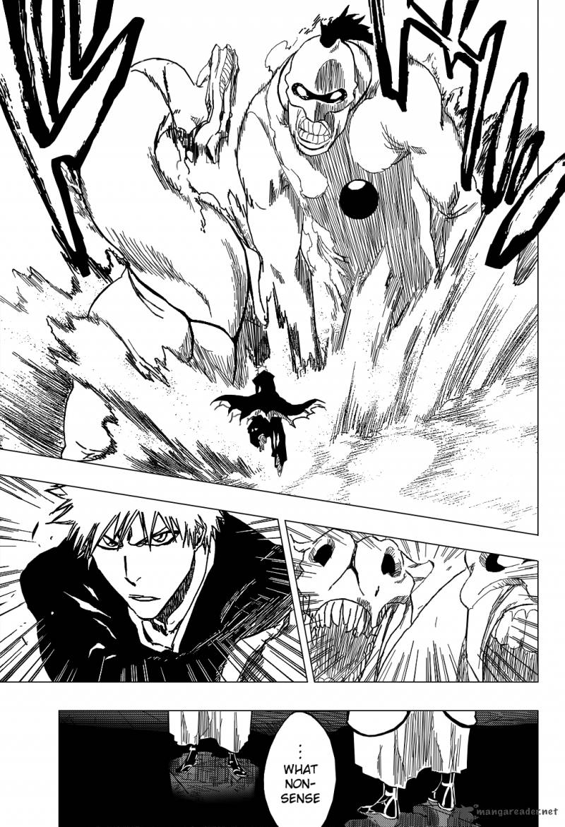 Chapter 317 - Six Hearts Will Beat As One Image(6)