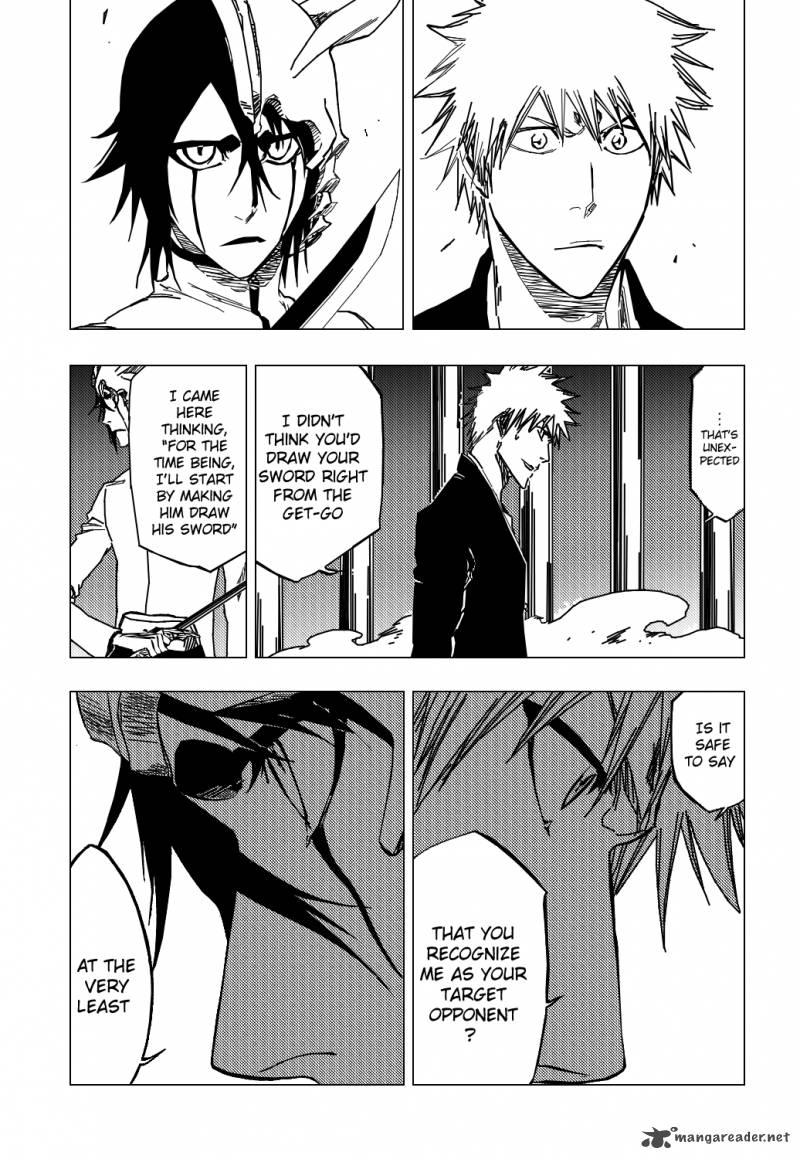 Chapter 318 - Five Tower Four Pillar Image(9)