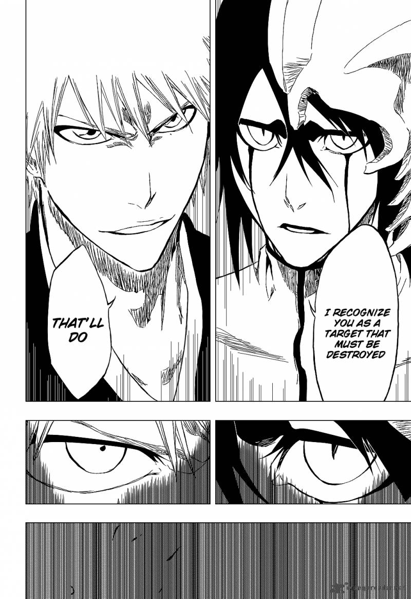 Chapter 318 - Five Tower Four Pillar Image(10)