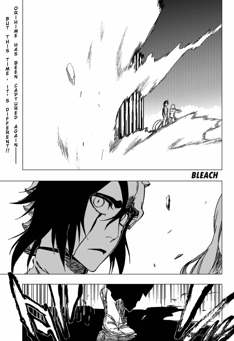 Chapter 318 - Five Tower Four Pillar Image(4)