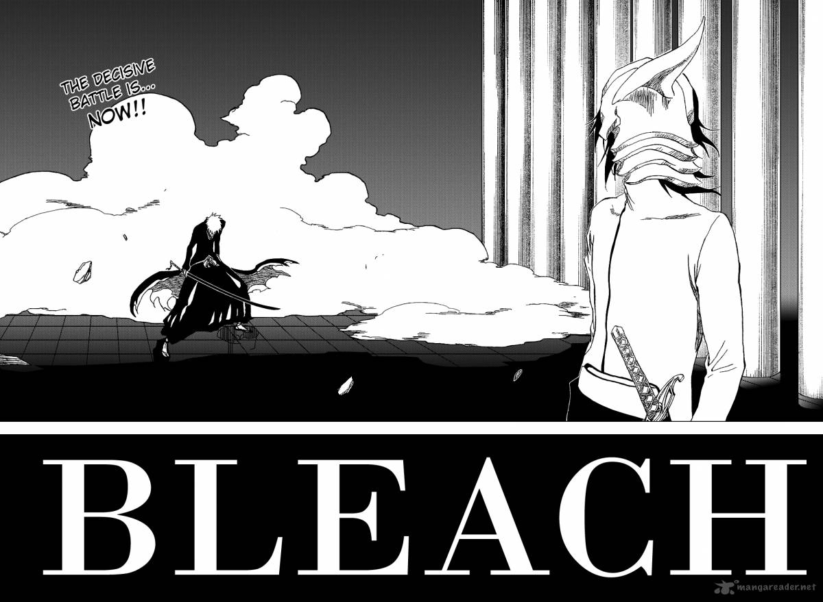 Chapter 318 - Five Tower Four Pillar Image(5)