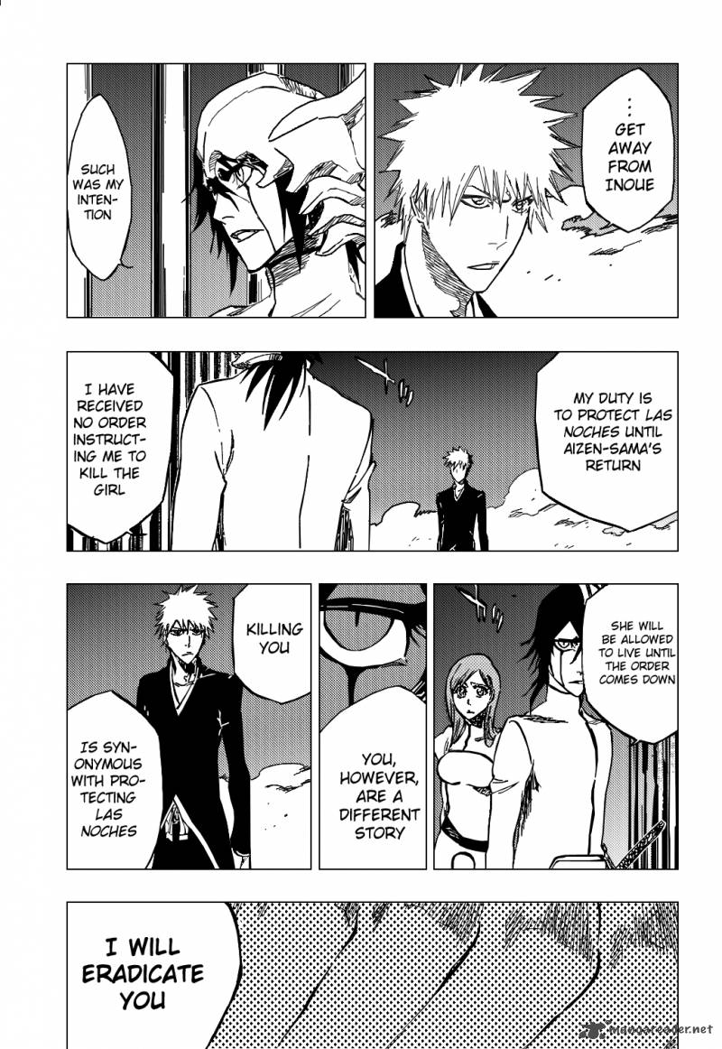 Chapter 318 - Five Tower Four Pillar Image(7)