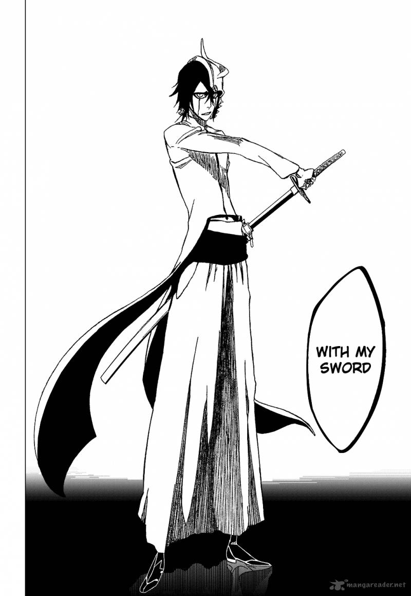 Chapter 318 - Five Tower Four Pillar Image(8)