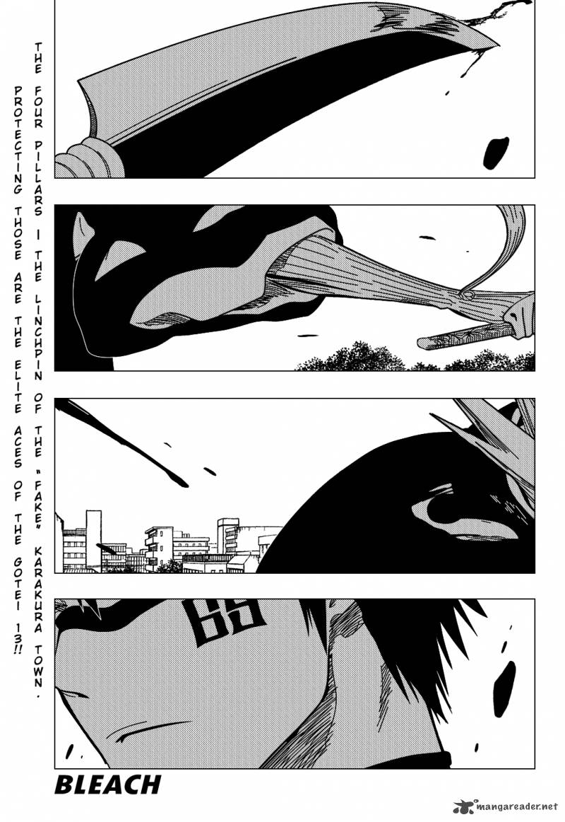 Chapter 319 - Ants and Dragons Image(4)