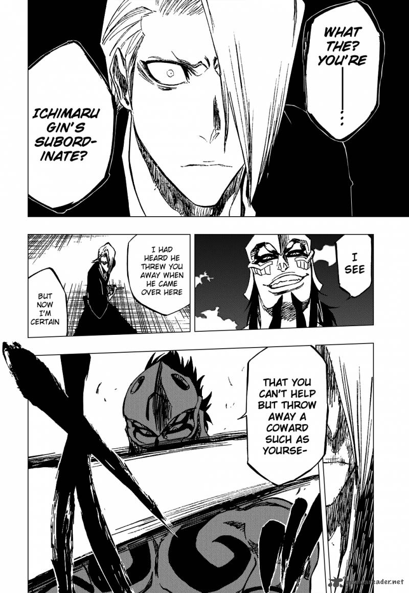 Chapter 319 - Ants and Dragons Image(20)