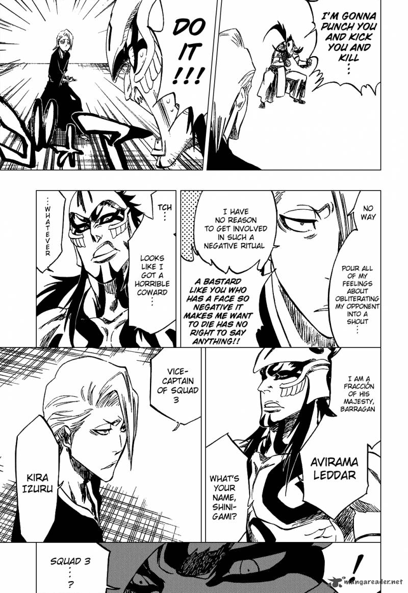 Chapter 319 - Ants and Dragons Image(19)