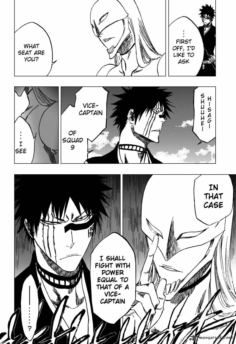 Chapter 319 - Ants and Dragons Image(14)