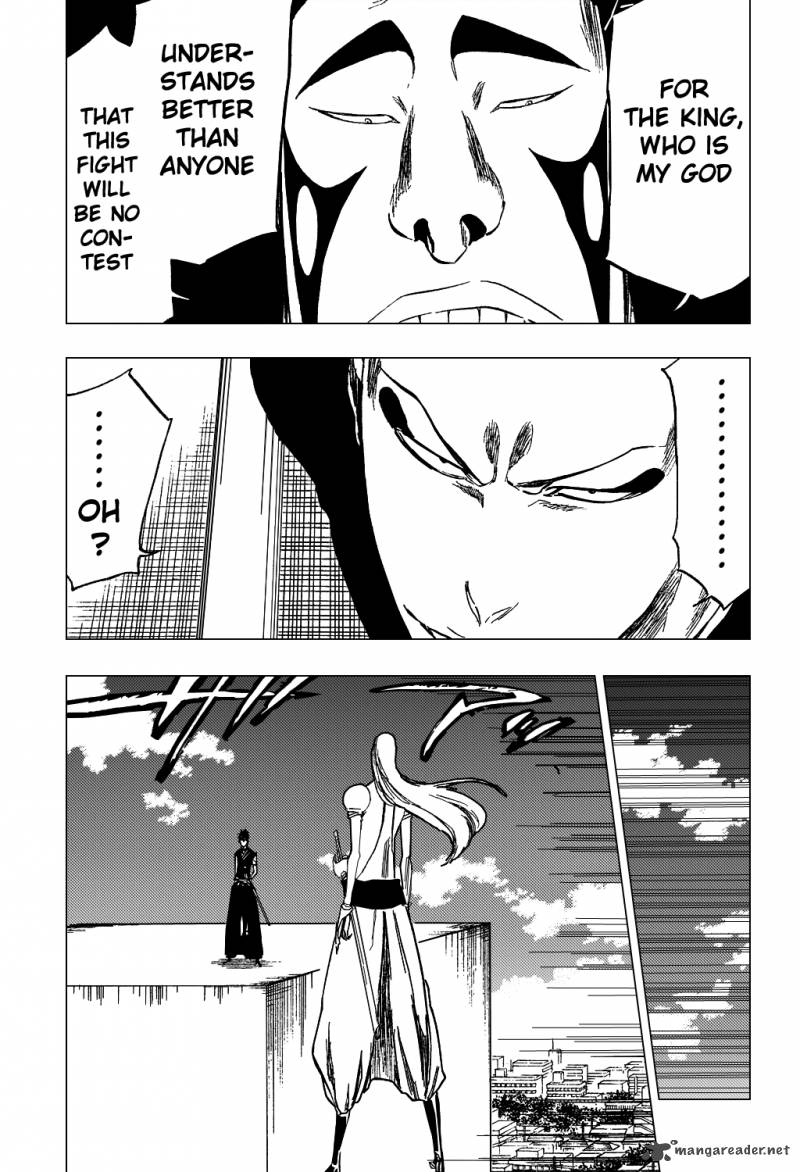 Chapter 319 - Ants and Dragons Image(13)