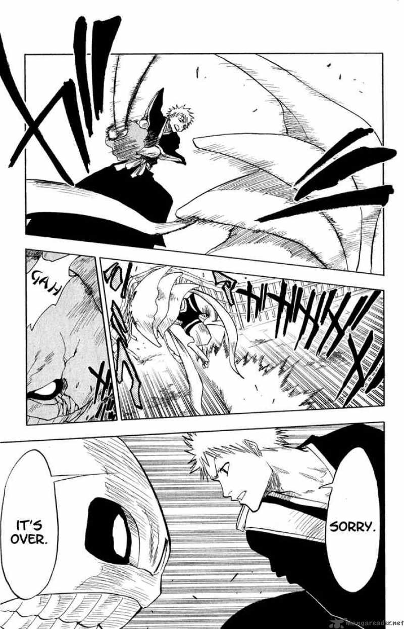 Chapter 32 - Hero Is Always With Me Image(14)