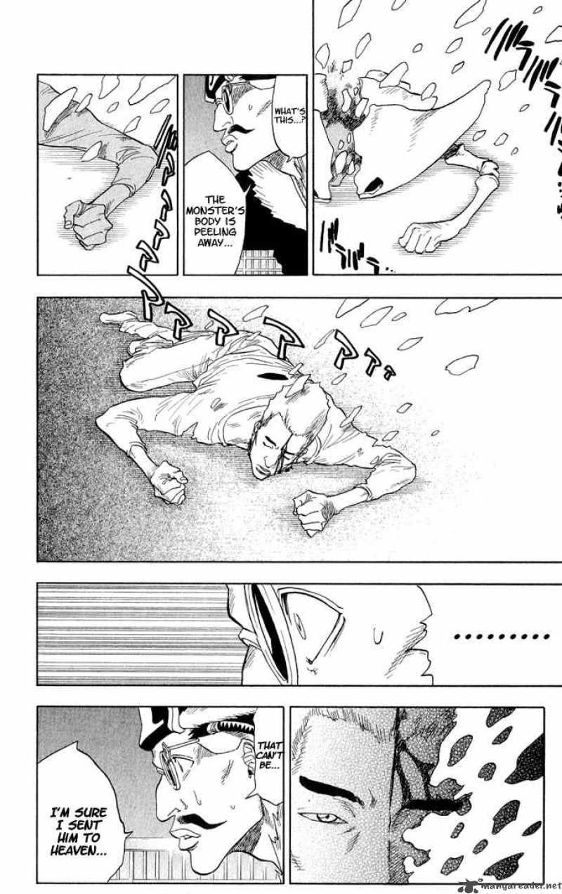 Chapter 32 - Hero Is Always With Me Image(17)