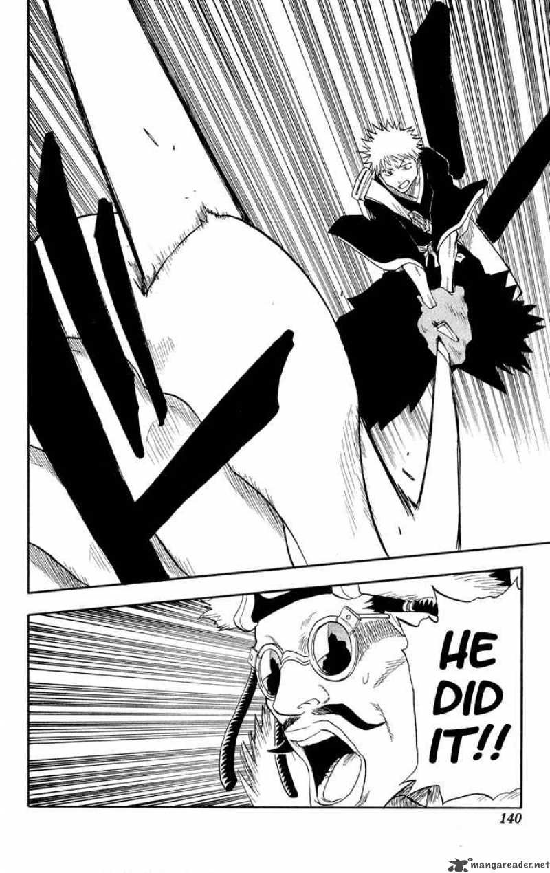 Chapter 32 - Hero Is Always With Me Image(15)
