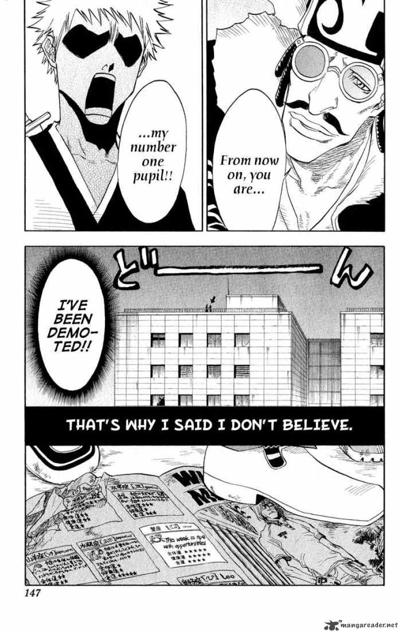 Chapter 32 - Hero Is Always With Me Image(22)
