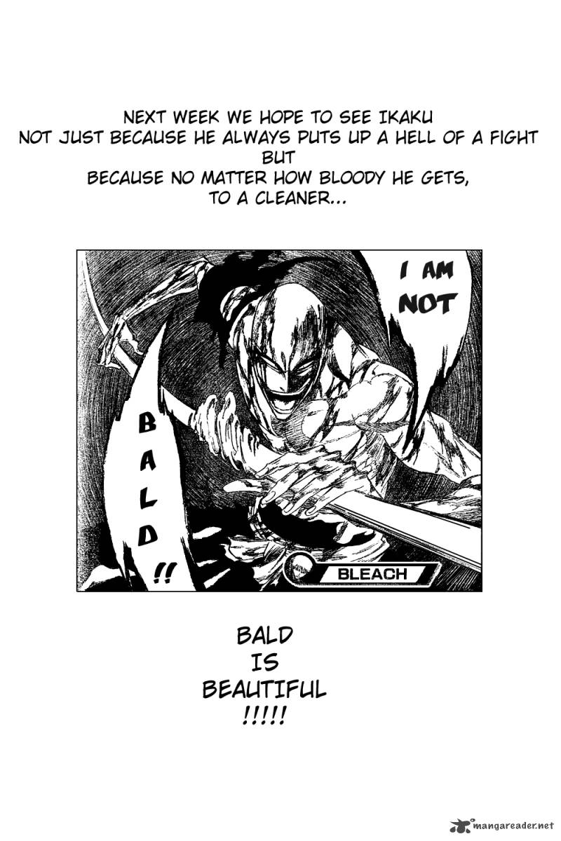Chapter 321 - Black Briers and Brambles Image(22)