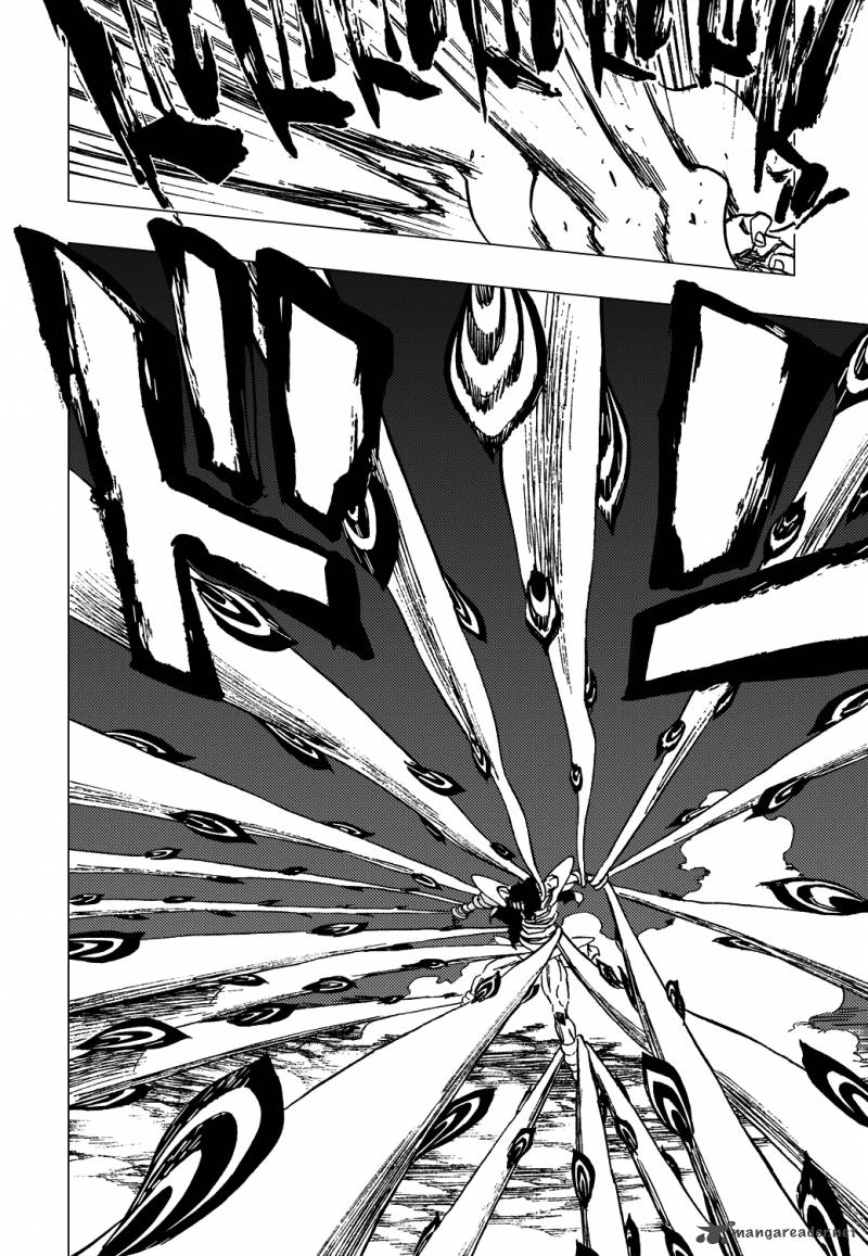 Chapter 321 - Black Briers and Brambles Image(17)