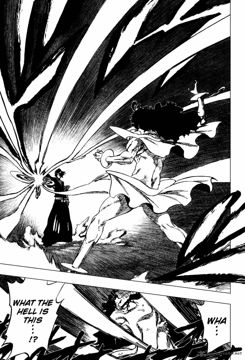 Chapter 321 - Black Briers and Brambles Image(16)