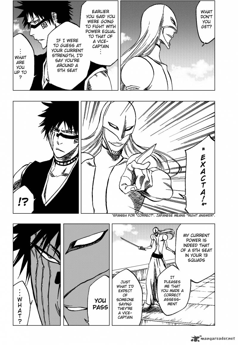 Chapter 322 - Oath Under the Rose Image(13)
