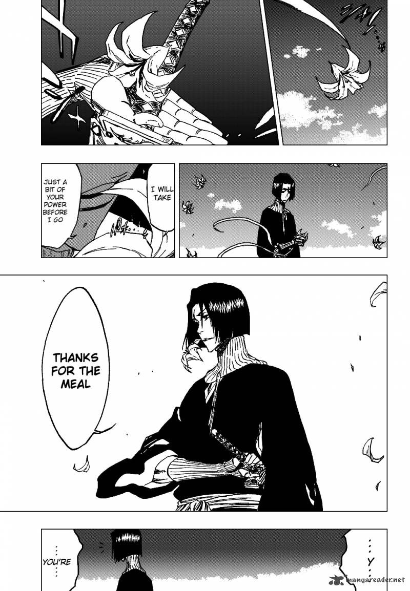 Chapter 322 - Oath Under the Rose Image(6)
