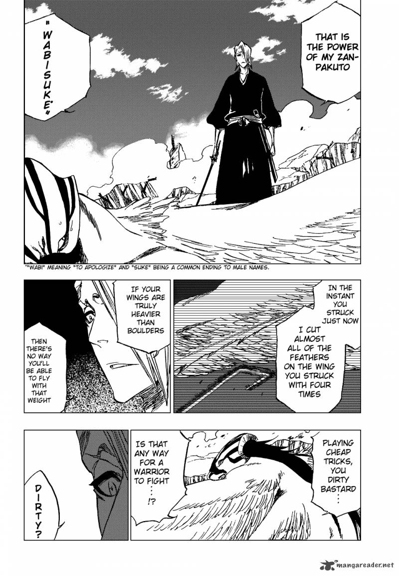Chapter 323 Image(20)