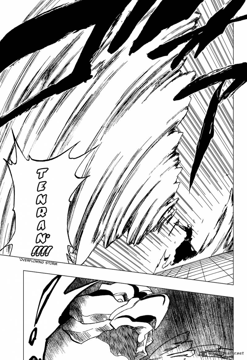 Chapter 323 Image(7)