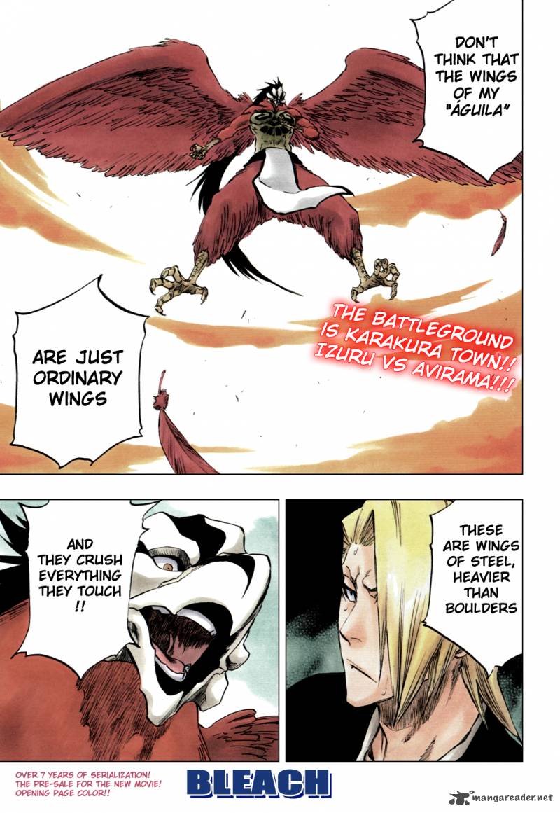 Chapter 323 Image(3)