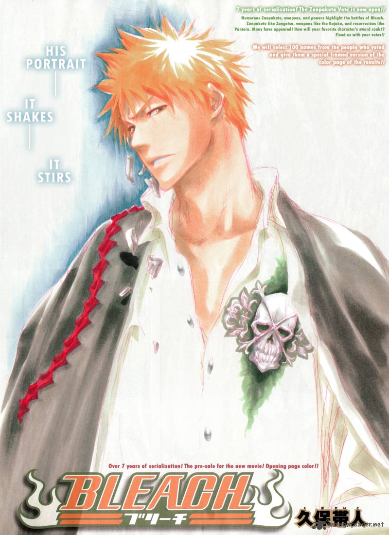 Chapter 323 Image(4)