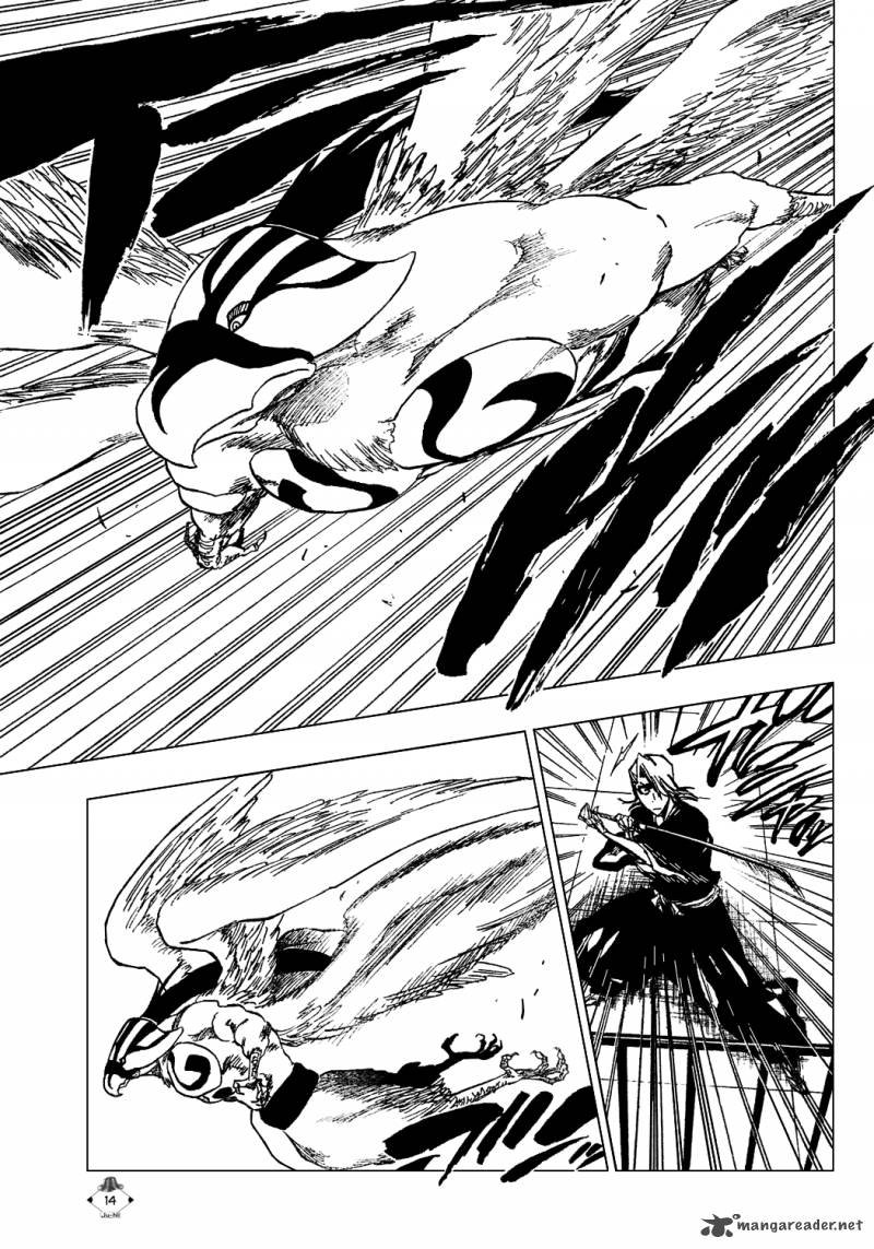 Chapter 323 Image(15)