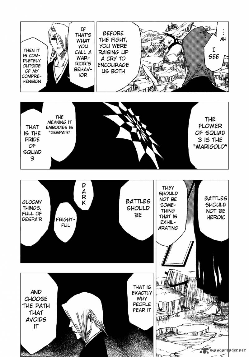Chapter 323 Image(21)