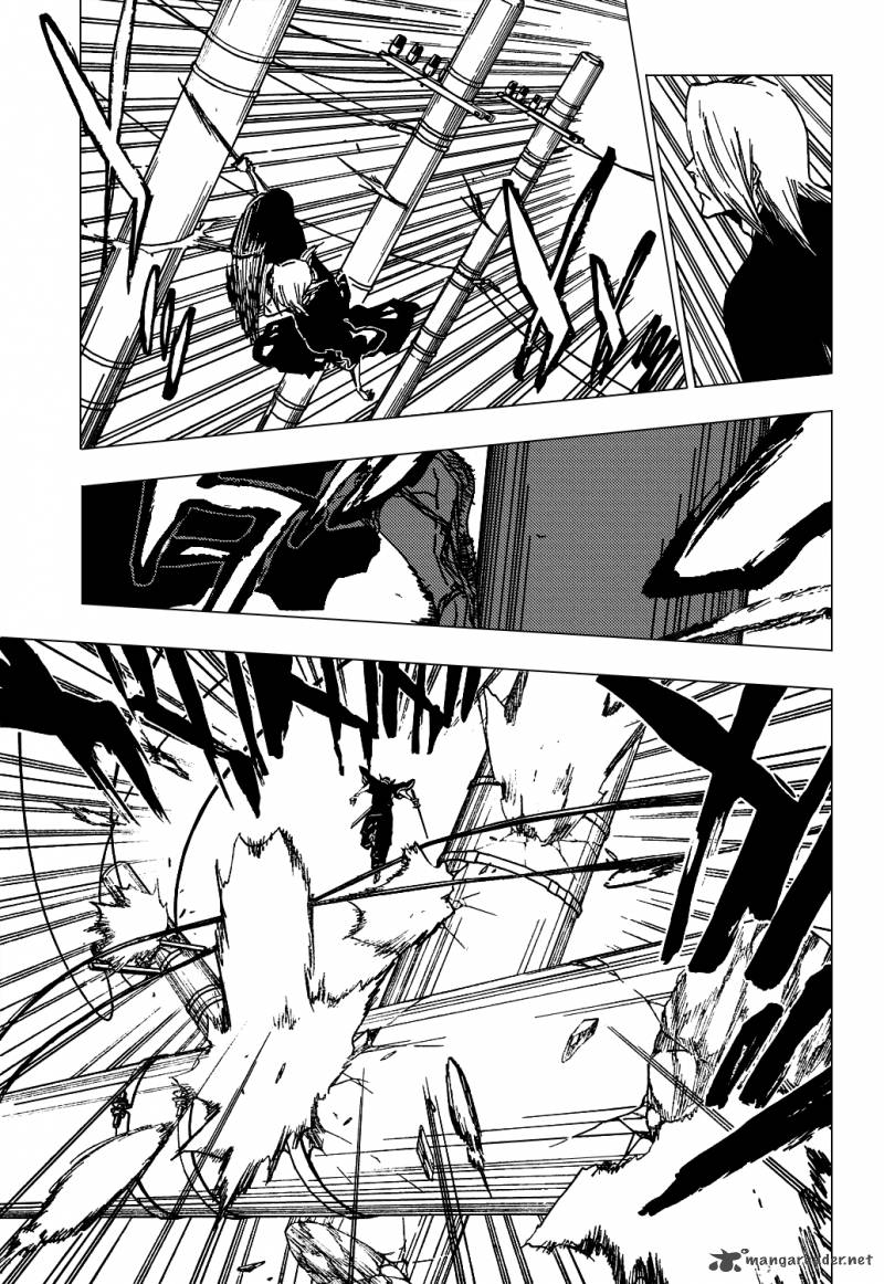 Chapter 323 Image(11)