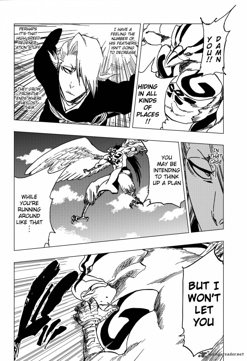 Chapter 323 Image(12)