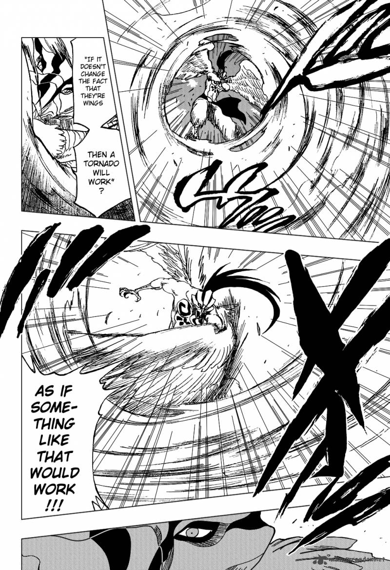 Chapter 323 Image(8)