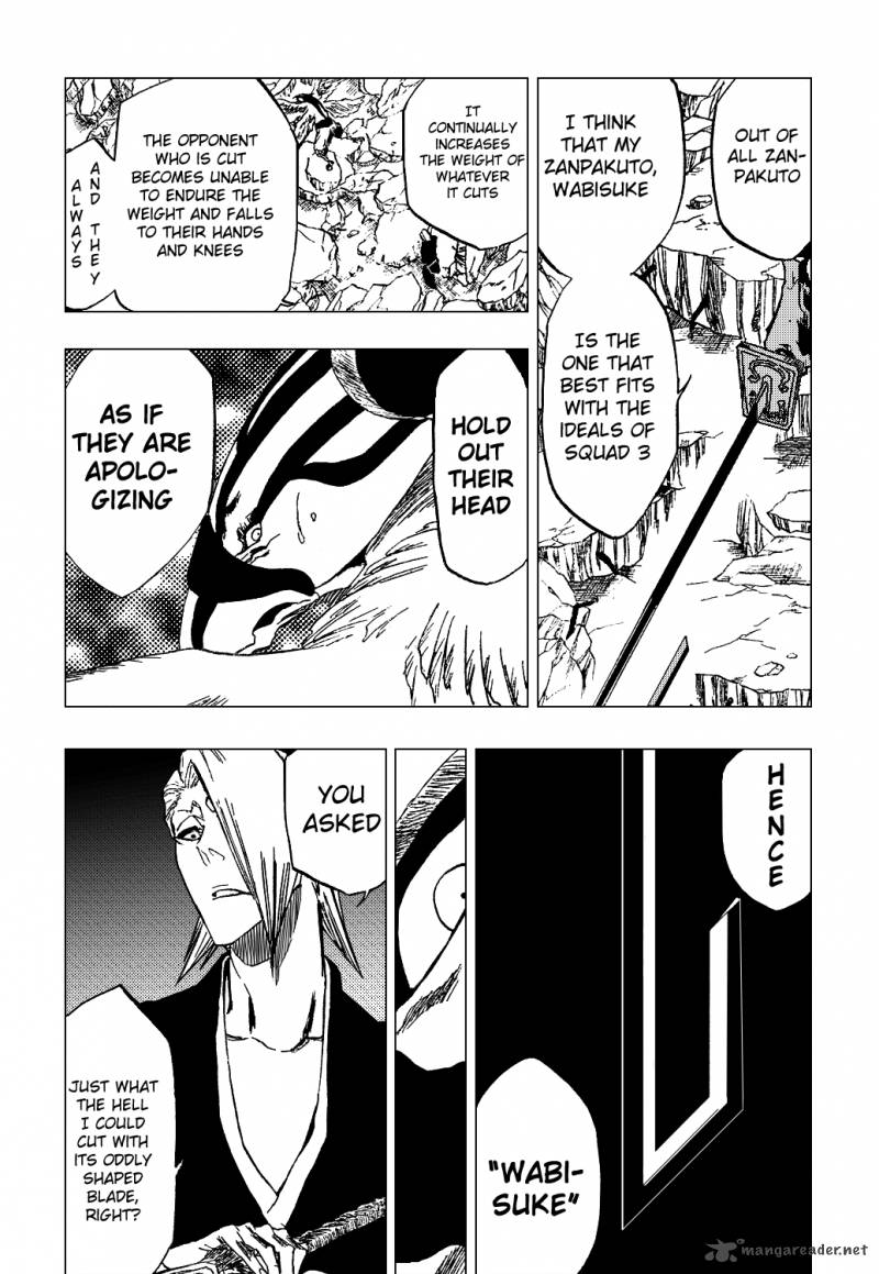 Chapter 323 Image(22)