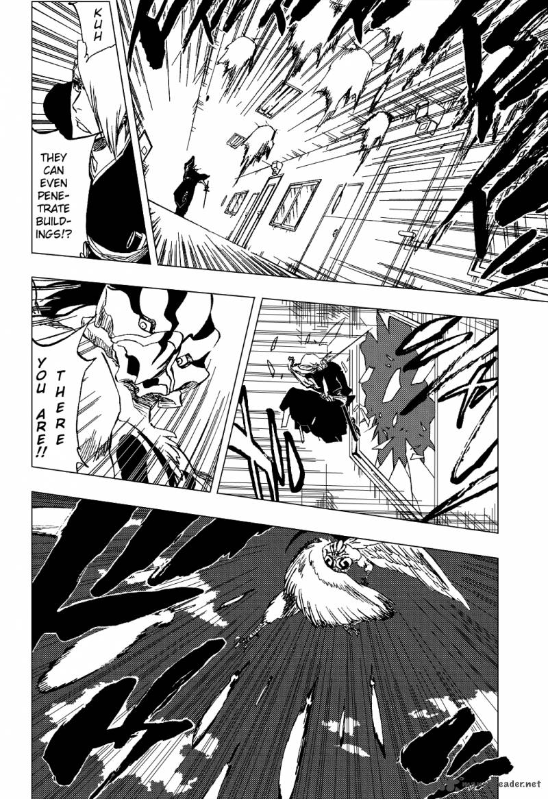 Chapter 323 Image(10)
