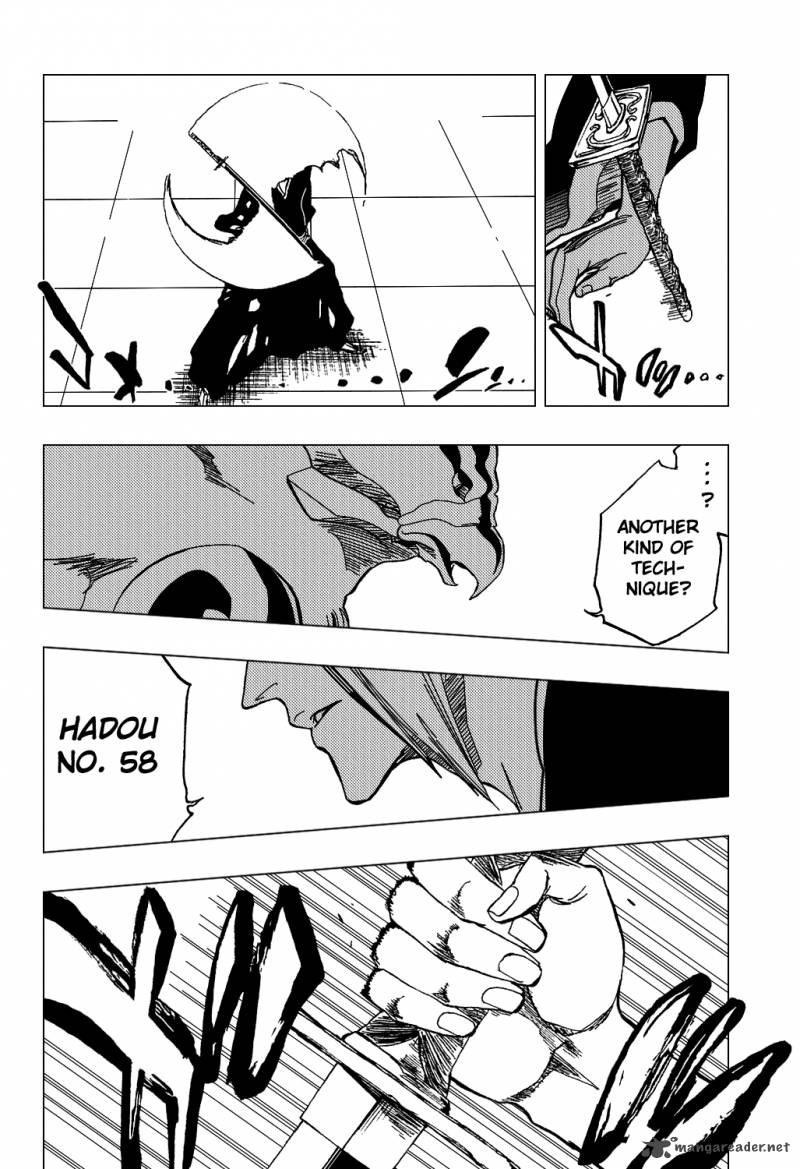 Chapter 323 Image(6)