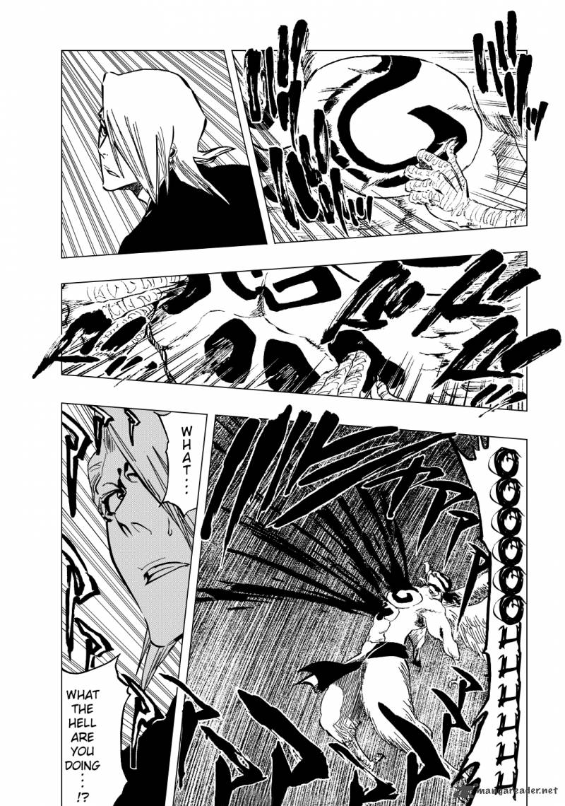 Chapter 323 Image(13)