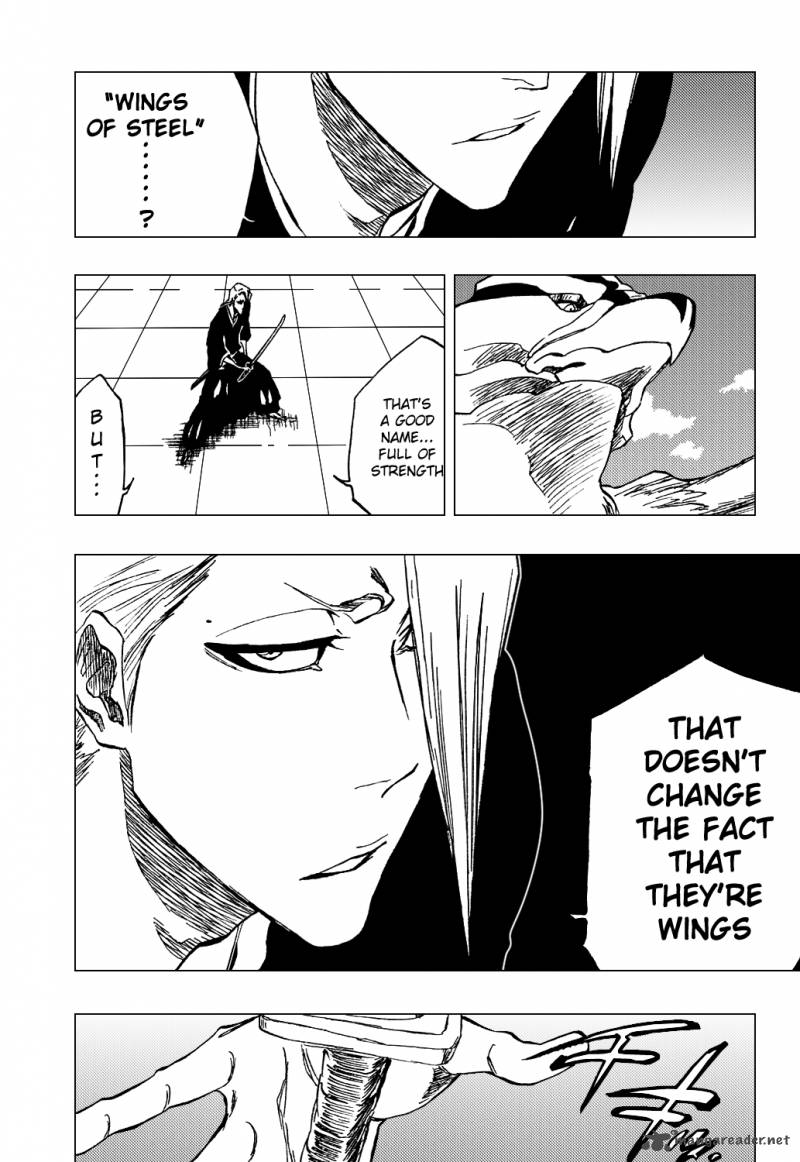 Chapter 323 Image(5)