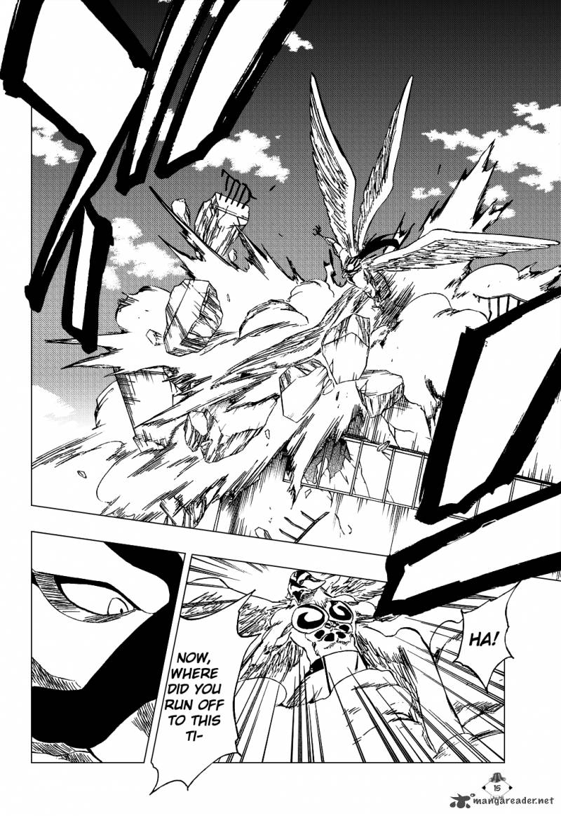 Chapter 323 Image(16)
