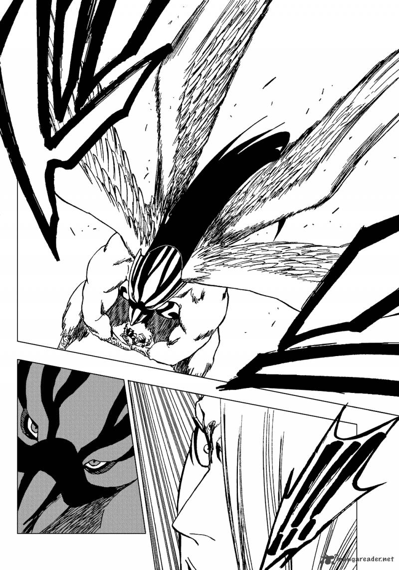 Chapter 323 Image(14)