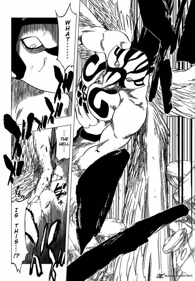 Chapter 323 Image(18)