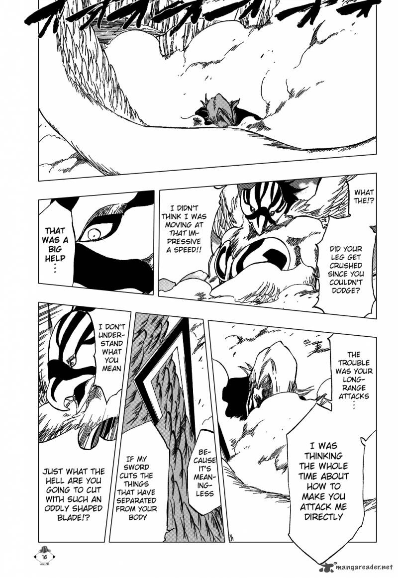 Chapter 323 Image(17)