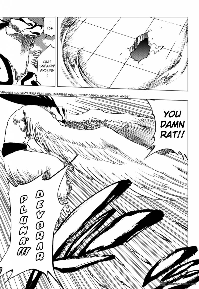 Chapter 323 Image(9)