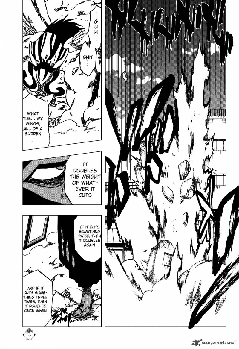 Chapter 323 Image(19)