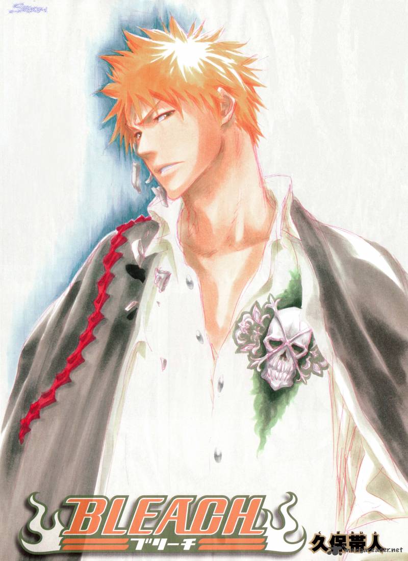 Chapter 323 Image(24)