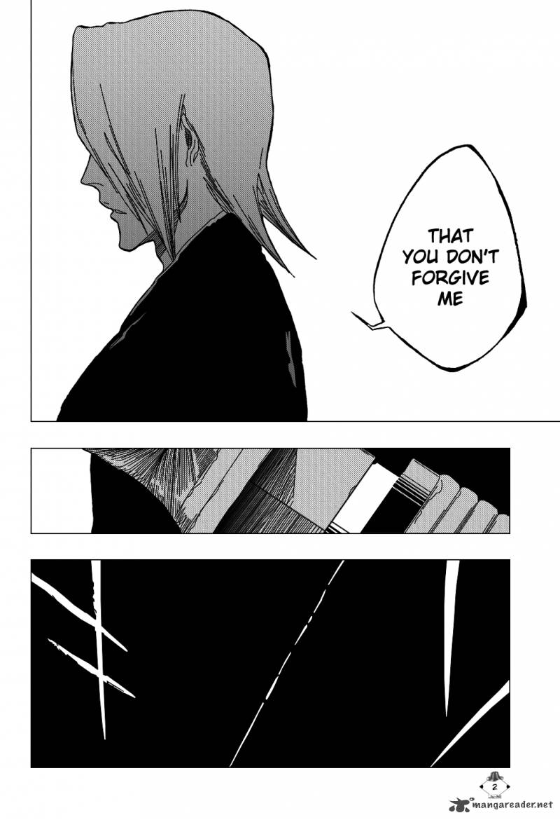 Chapter 324 - The Claws Image(4)