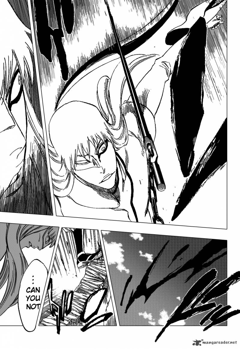 Chapter 325 - Fear for the Fight Image(13)
