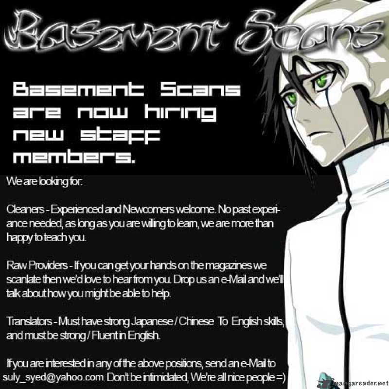 Chapter 326 - Knockdown Monster Image(22)